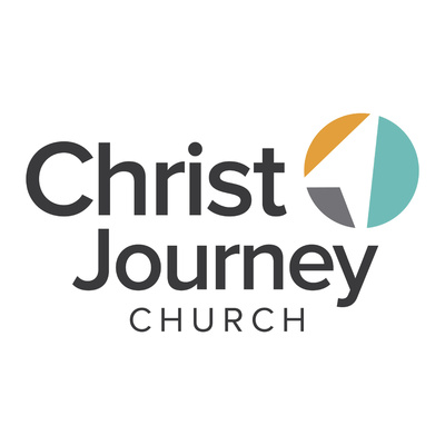 Christ Journey Church