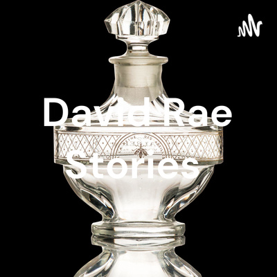 David Rae Stories 