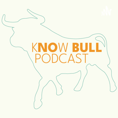 KNOWBULL Podcast