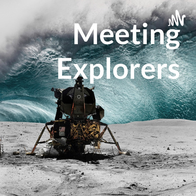 Meeting Explorers