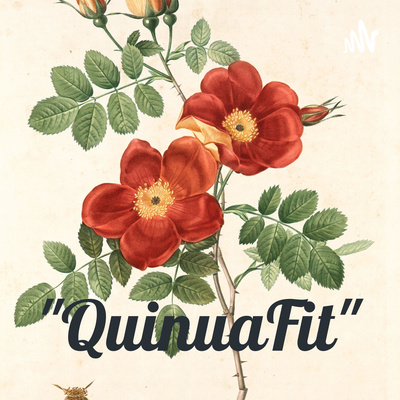 "QuinuaFit"