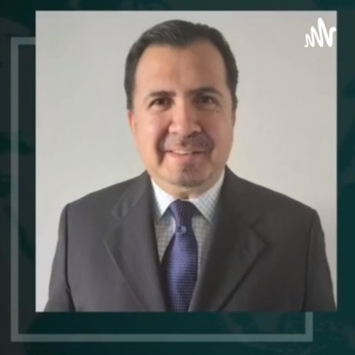 Corte de Caja