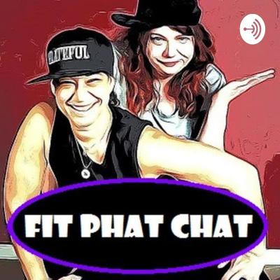 Fit Phat Chat
