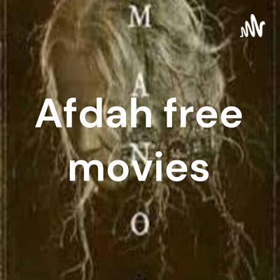 Afdah free movies