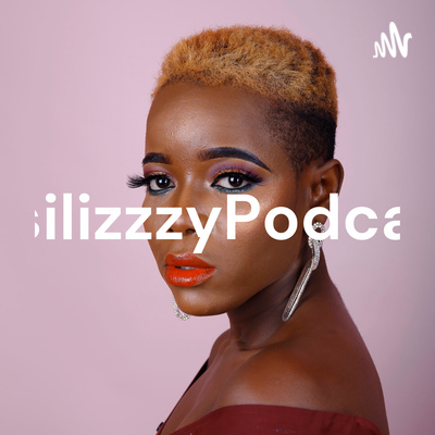 SisilizzzyPodcast