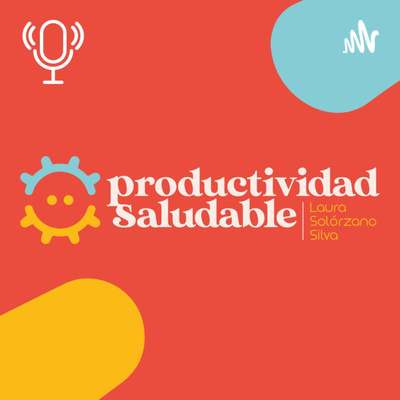 Productividad Saludable