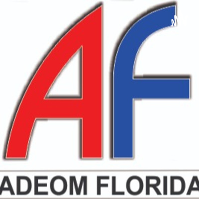 ADEOM POR TODOS