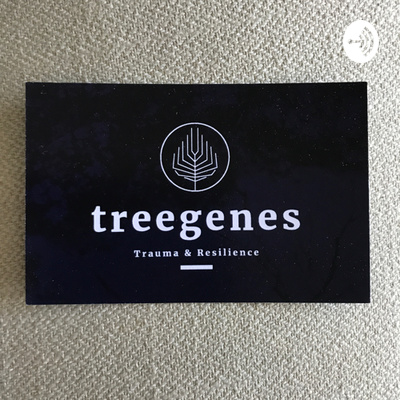 TreeGenes, History, Holocaust/Shoah, Second Generation, children of Holocaust survivors, medicine