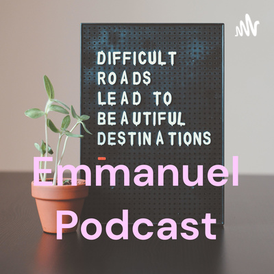 Emmanuel Podcast