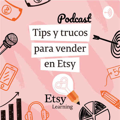 Etsy Learning 