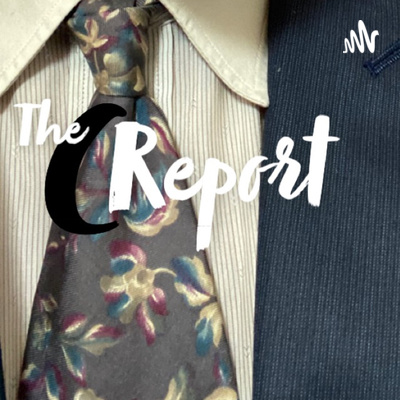The C Report