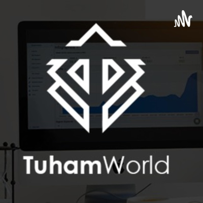 TuhamWorld CC