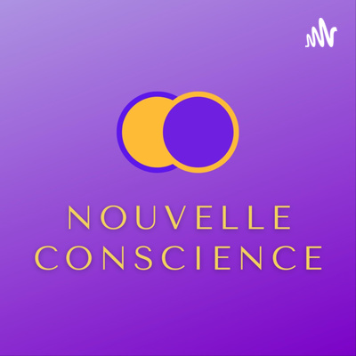 Nouvelle Conscience