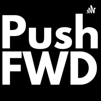 Push Fwd Network Platform