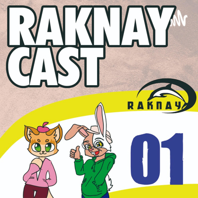 Raknay Cast