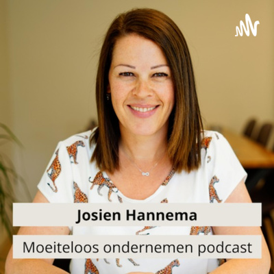 Josien Hannema