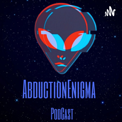 Abduction Enigma 