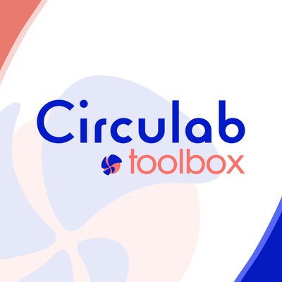 Circulab