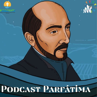 Parfatima
