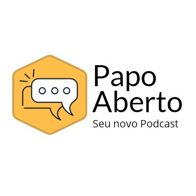 Papo Aberto