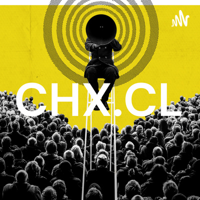 CHX.CL