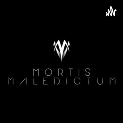 Mortis Maledictum