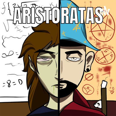 Aristoratas