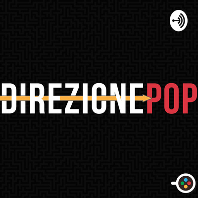 direzione POP