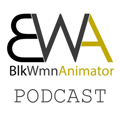BlkWmnAnimator