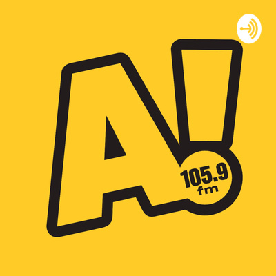 5400 Cerita Hantu Di Radio Ardan Bandung HD Terbaru