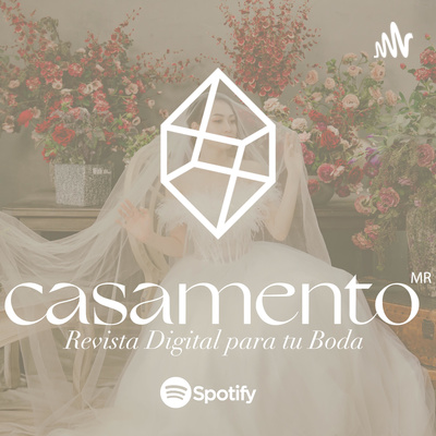 Casamento Magazine