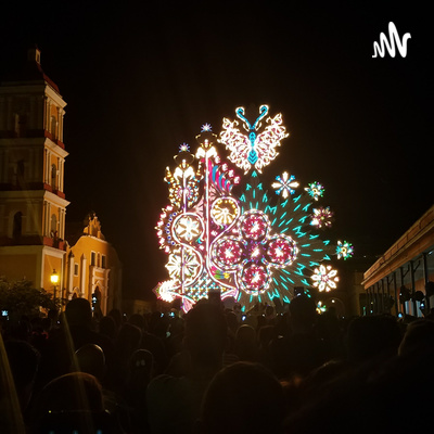 Las Parrandas De Remedios