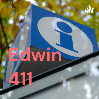 Edwin 411