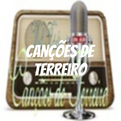 Canções de Terreiro