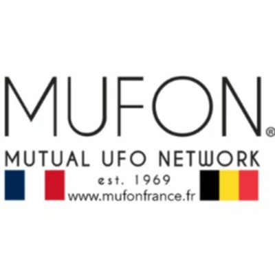 MUFON France et Belgique