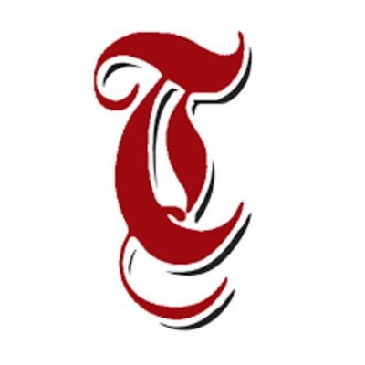 The Tennessee Tribune Podcast