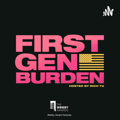 First Generation Burden