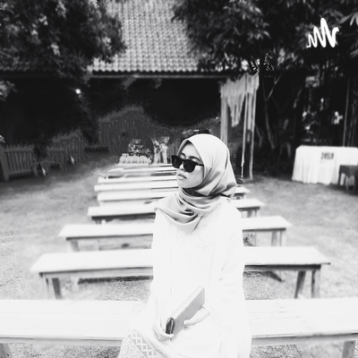 Hobi Ngobrol