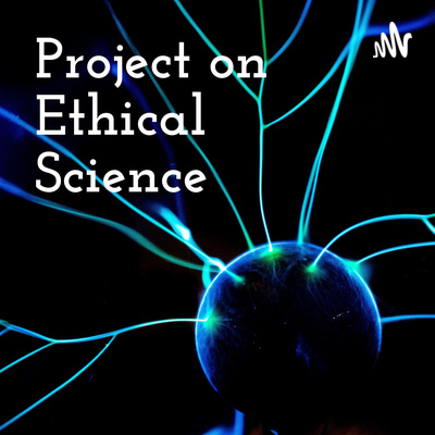 Project on Ethical Science