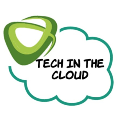 Tech In The Cloud