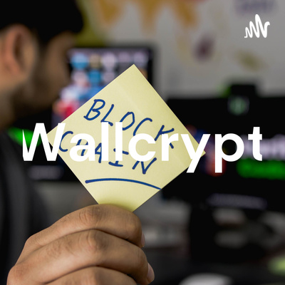 Wallcrypt