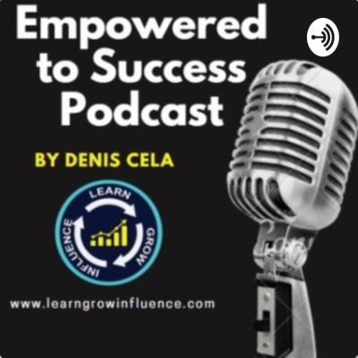 Empowered to Success