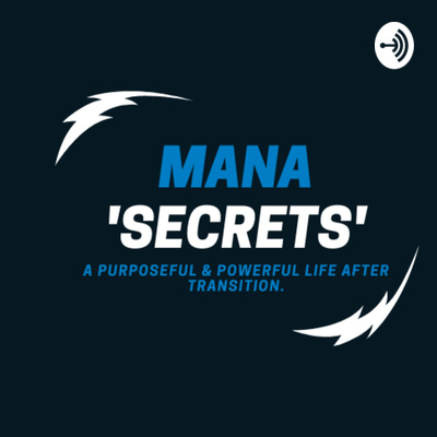 Mana Secrets