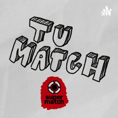 Tu Match