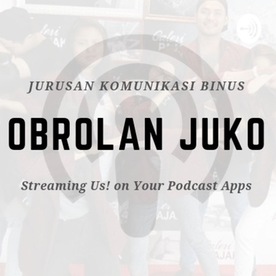 Obrolan JuKo