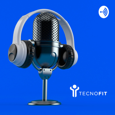 Tecnofit Talks
