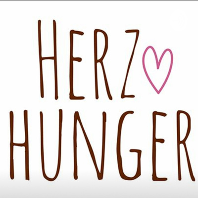 HerzHunger