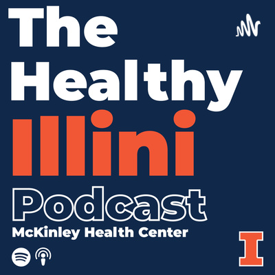 Healthy Illini Podcast