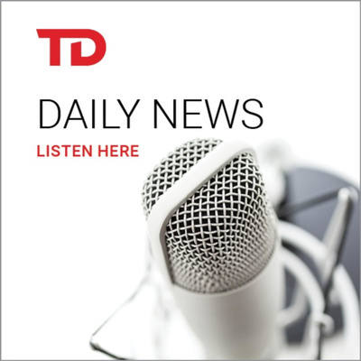 TD Travel and Hospitality industry Daily News & Features