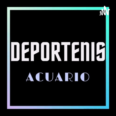 Los primeros tenis Nike en la historia by Deportenis Acuario